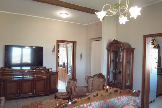 Pianella, 3 Bedrooms Bedrooms, ,1 BathroomBathrooms,House,For sale,Via Santa Rita,1543