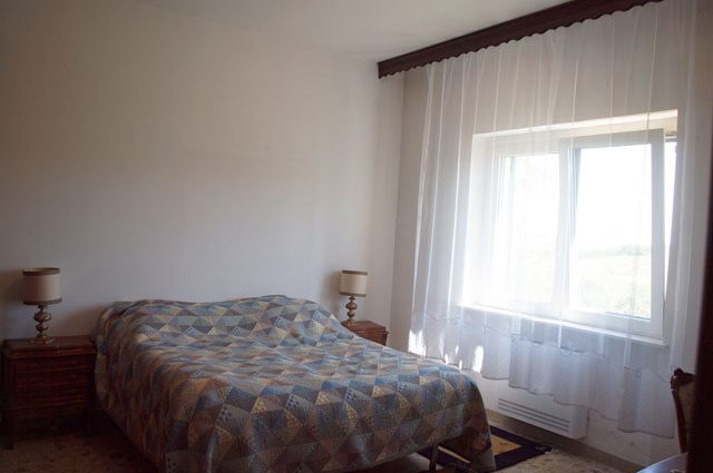 Pianella, 3 Bedrooms Bedrooms, ,1 BathroomBathrooms,House,For sale,Via Santa Rita,1543