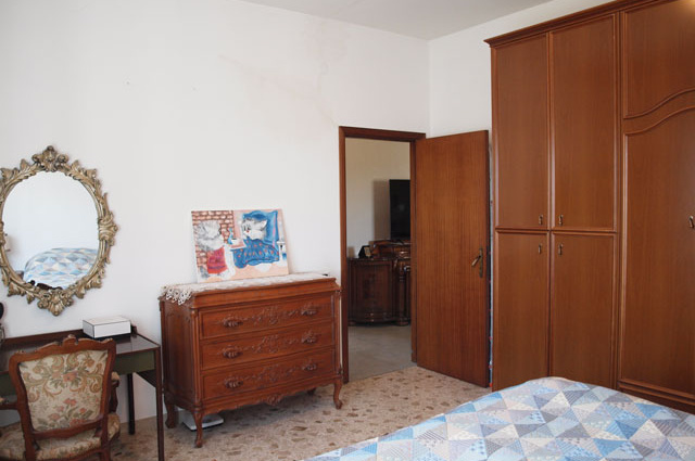 Pianella, 3 Bedrooms Bedrooms, ,1 BathroomBathrooms,House,For sale,Via Santa Rita,1543