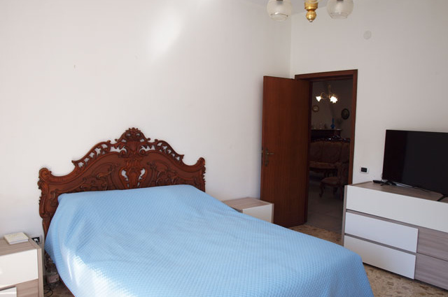 Pianella, 3 Bedrooms Bedrooms, ,1 BathroomBathrooms,House,For sale,Via Santa Rita,1543