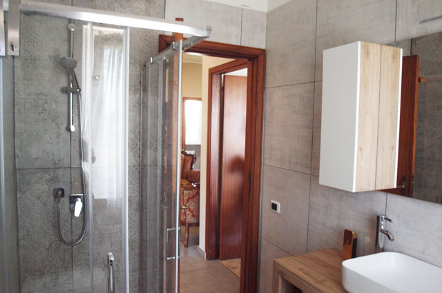 Pianella, 3 Bedrooms Bedrooms, ,1 BathroomBathrooms,House,For sale,Via Santa Rita,1543