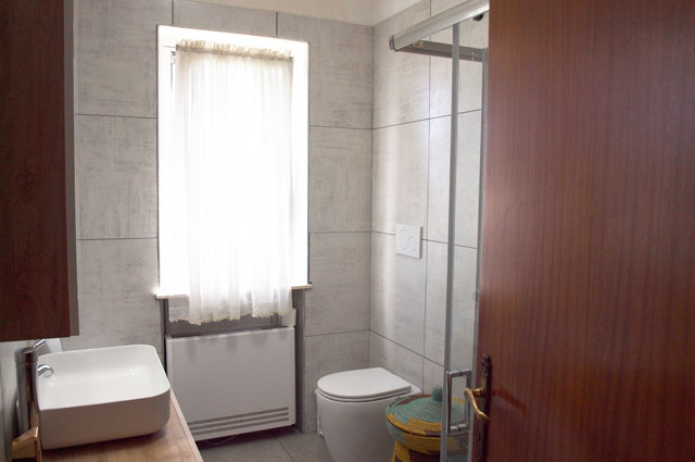 Pianella, 3 Bedrooms Bedrooms, ,1 BathroomBathrooms,House,For sale,Via Santa Rita,1543