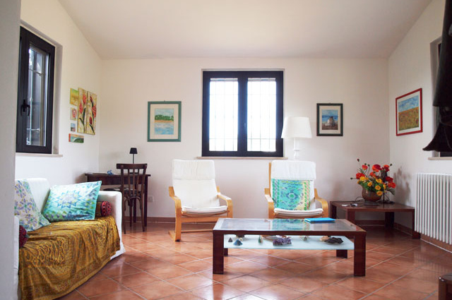 Atri, 2 Bedrooms Bedrooms, ,2 BathroomsBathrooms,Villa,For sale,Contrada Cagno 30,1544