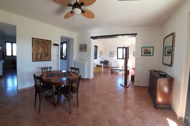 Atri, 2 Bedrooms Bedrooms, ,2 BathroomsBathrooms,Villa,For sale,Contrada Cagno 30,1544