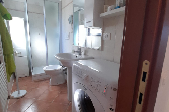Atri, 2 Bedrooms Bedrooms, ,2 BathroomsBathrooms,Villa,For sale,Contrada Cagno 30,1544