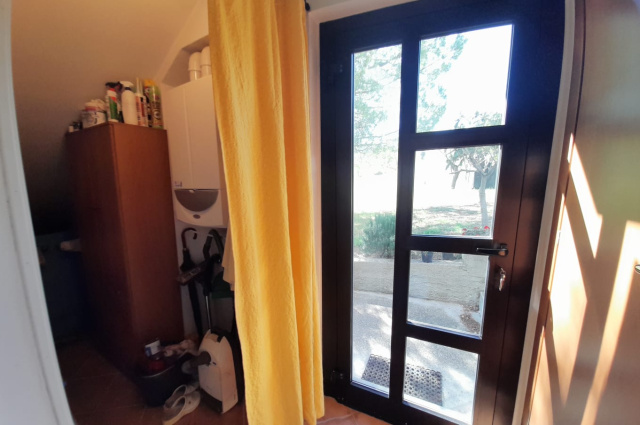 Atri, 2 Bedrooms Bedrooms, ,2 BathroomsBathrooms,Villa,For sale,Contrada Cagno 30,1544