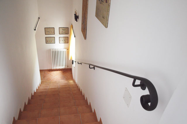 Atri, 2 Bedrooms Bedrooms, ,2 BathroomsBathrooms,Villa,For sale,Contrada Cagno 30,1544