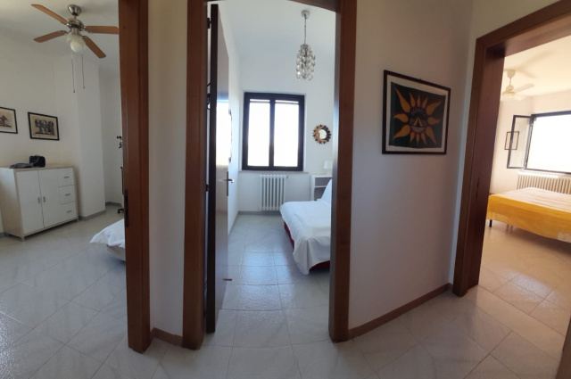 Atri, 2 Bedrooms Bedrooms, ,2 BathroomsBathrooms,Villa,For sale,Contrada Cagno 30,1544
