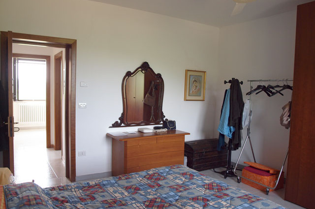 Atri, 2 Bedrooms Bedrooms, ,2 BathroomsBathrooms,Villa,For sale,Contrada Cagno 30,1544