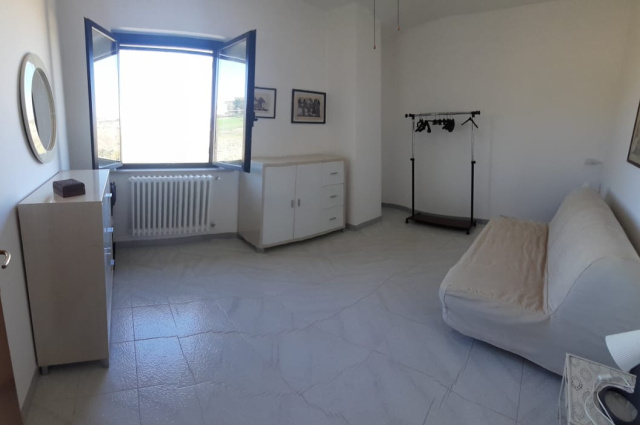 Atri, 2 Bedrooms Bedrooms, ,2 BathroomsBathrooms,Villa,For sale,Contrada Cagno 30,1544