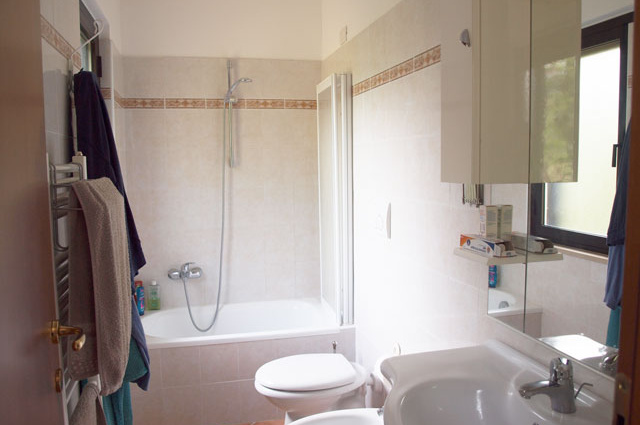 Atri, 2 Bedrooms Bedrooms, ,2 BathroomsBathrooms,Villa,For sale,Contrada Cagno 30,1544