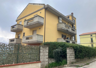 Atri, 3 Bedrooms Bedrooms, ,2 BathroomsBathrooms,Apartment,For sale,1545