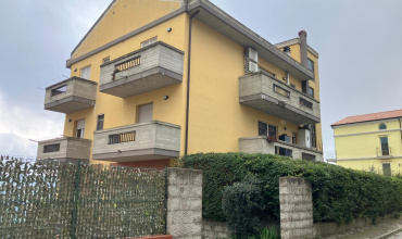 Atri, 3 Bedrooms Bedrooms, ,2 BathroomsBathrooms,Apartment,For sale,1545
