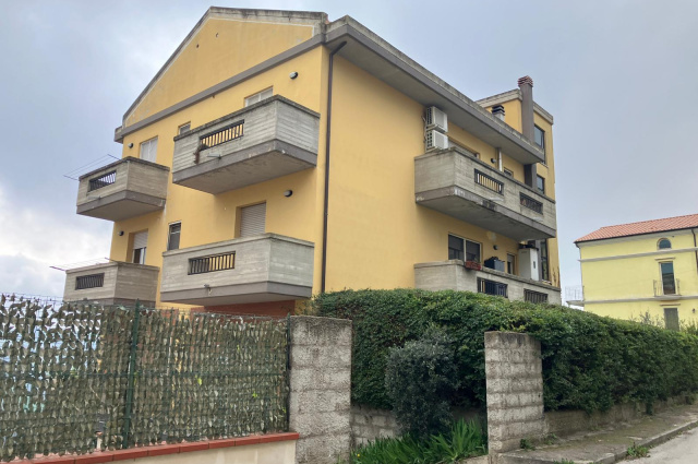 Atri, 3 Bedrooms Bedrooms, ,2 BathroomsBathrooms,Apartment,For sale,1545