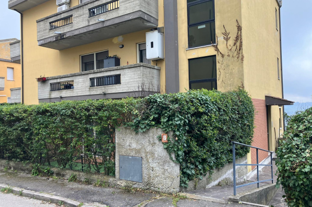 Atri, 3 Bedrooms Bedrooms, ,2 BathroomsBathrooms,Apartment,For sale,1545