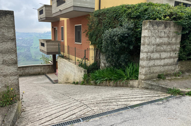Atri, 3 Bedrooms Bedrooms, ,2 BathroomsBathrooms,Apartment,For sale,1545