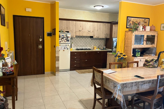 Atri, 3 Bedrooms Bedrooms, ,2 BathroomsBathrooms,Apartment,For sale,1545