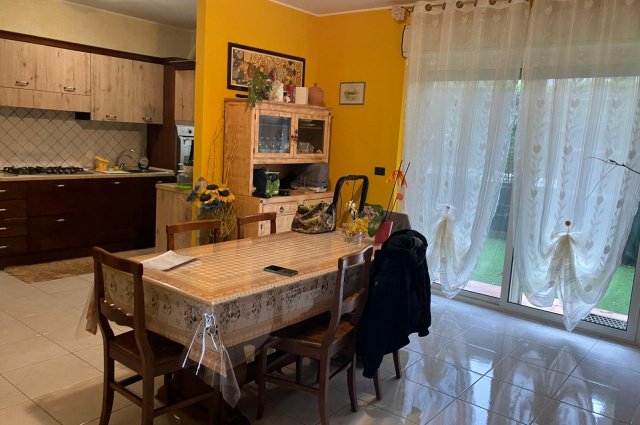 Atri, 3 Bedrooms Bedrooms, ,2 BathroomsBathrooms,Apartment,For sale,1545