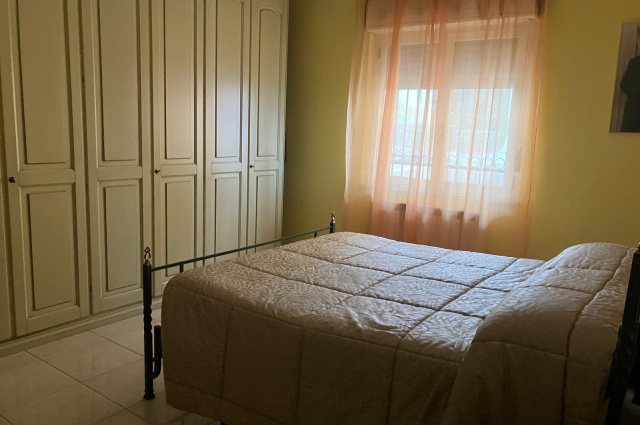 Atri, 3 Bedrooms Bedrooms, ,2 BathroomsBathrooms,Apartment,For sale,1545