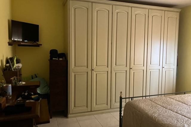 Atri, 3 Bedrooms Bedrooms, ,2 BathroomsBathrooms,Apartment,For sale,1545