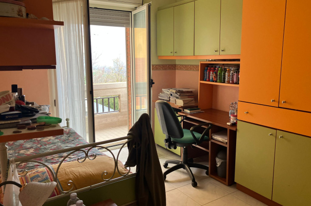 Atri, 3 Bedrooms Bedrooms, ,2 BathroomsBathrooms,Apartment,For sale,1545