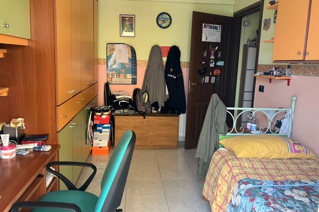 Atri, 3 Bedrooms Bedrooms, ,2 BathroomsBathrooms,Apartment,For sale,1545