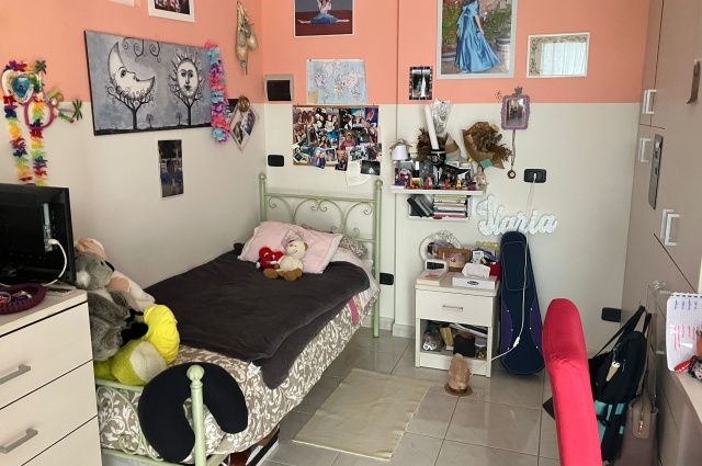Atri, 3 Bedrooms Bedrooms, ,2 BathroomsBathrooms,Apartment,For sale,1545