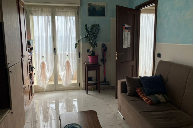 Atri, 3 Bedrooms Bedrooms, ,2 BathroomsBathrooms,Apartment,For sale,1545
