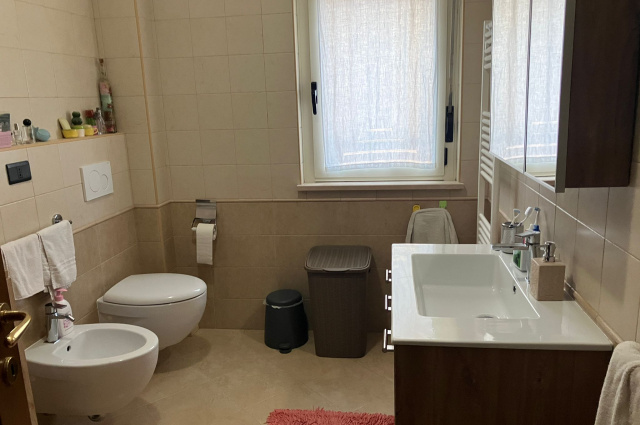 Atri, 3 Bedrooms Bedrooms, ,2 BathroomsBathrooms,Apartment,For sale,1545