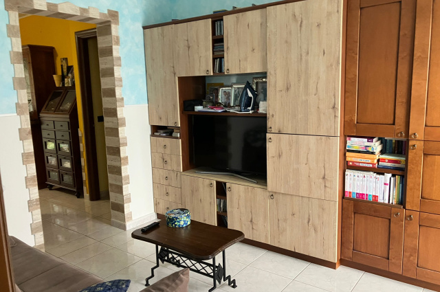 Atri, 3 Bedrooms Bedrooms, ,2 BathroomsBathrooms,Apartment,For sale,1545