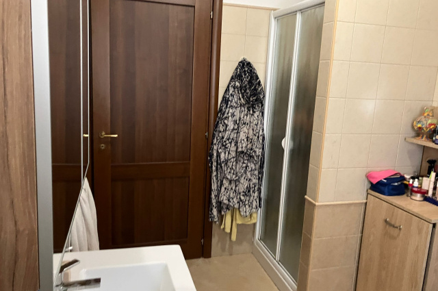 Atri, 3 Bedrooms Bedrooms, ,2 BathroomsBathrooms,Apartment,For sale,1545