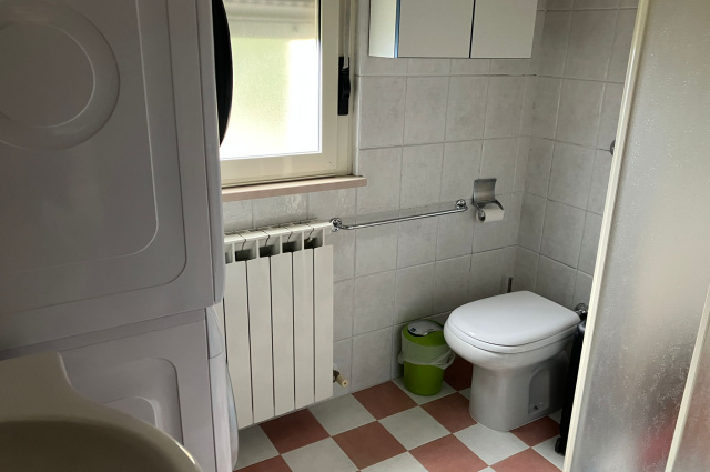 Atri, 3 Bedrooms Bedrooms, ,2 BathroomsBathrooms,Apartment,For sale,1545