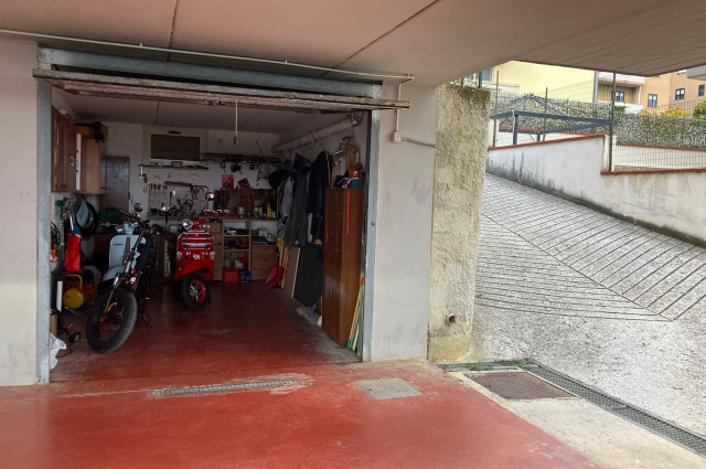 Atri, 3 Bedrooms Bedrooms, ,2 BathroomsBathrooms,Apartment,For sale,1545
