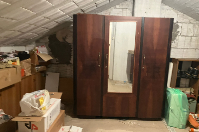Atri, 3 Bedrooms Bedrooms, ,2 BathroomsBathrooms,Apartment,For sale,1545