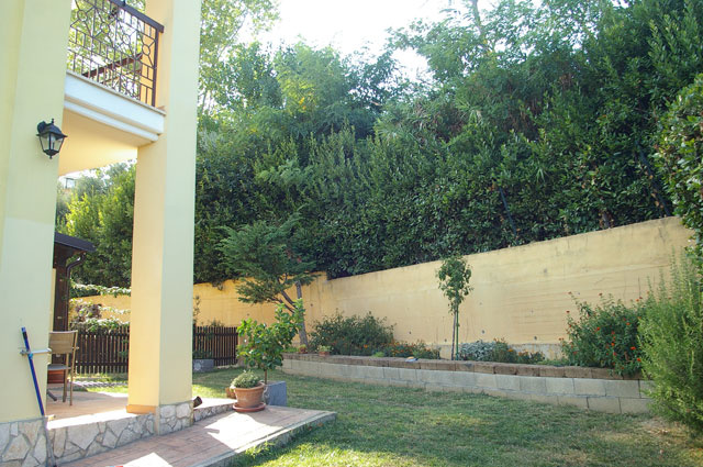 Atri, 3 Bedrooms Bedrooms, ,2 BathroomsBathrooms,House,For sale,Via Proserpina 21,1546