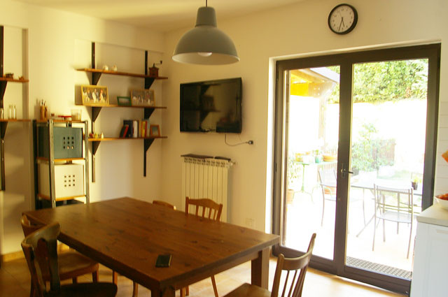 Atri, 3 Bedrooms Bedrooms, ,2 BathroomsBathrooms,House,For sale,Via Proserpina 21,1546