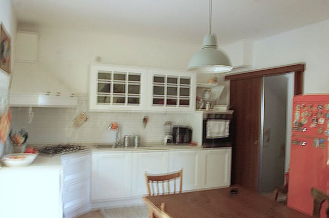 Atri, 3 Bedrooms Bedrooms, ,2 BathroomsBathrooms,House,For sale,Via Proserpina 21,1546