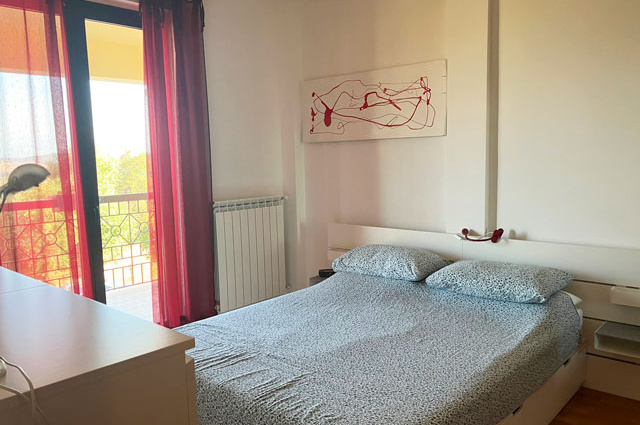 Atri, 3 Bedrooms Bedrooms, ,2 BathroomsBathrooms,House,For sale,Via Proserpina 21,1546