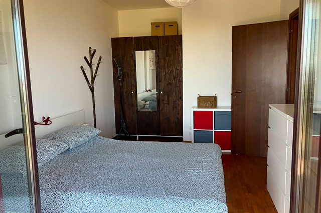 Atri, 3 Bedrooms Bedrooms, ,2 BathroomsBathrooms,House,For sale,Via Proserpina 21,1546