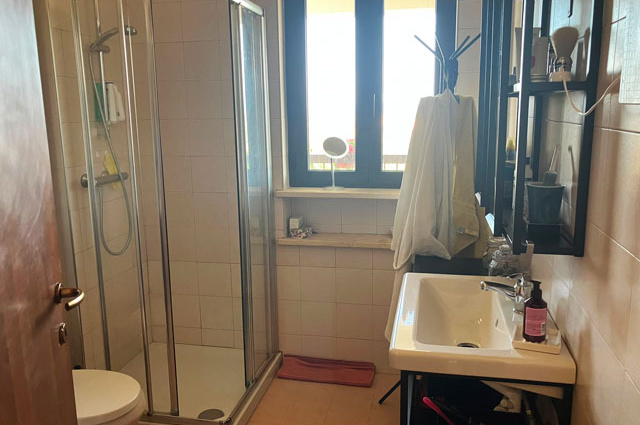 Atri, 3 Bedrooms Bedrooms, ,2 BathroomsBathrooms,House,For sale,Via Proserpina 21,1546