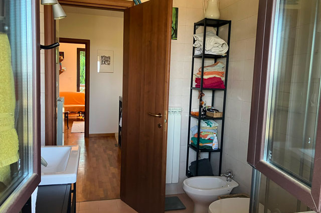 Atri, 3 Bedrooms Bedrooms, ,2 BathroomsBathrooms,House,For sale,Via Proserpina 21,1546