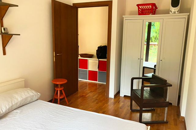 Atri, 3 Bedrooms Bedrooms, ,2 BathroomsBathrooms,House,For sale,Via Proserpina 21,1546