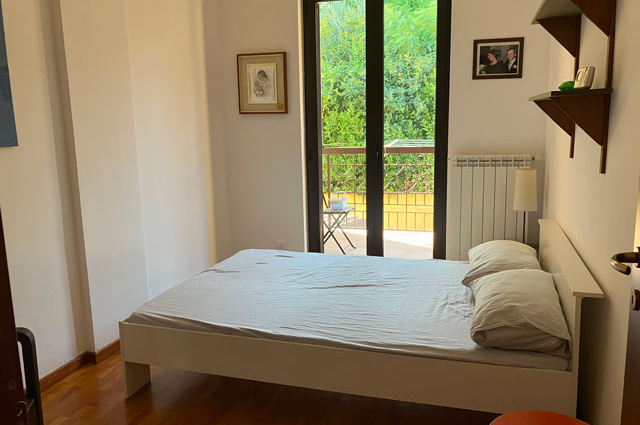 Atri, 3 Bedrooms Bedrooms, ,2 BathroomsBathrooms,House,For sale,Via Proserpina 21,1546