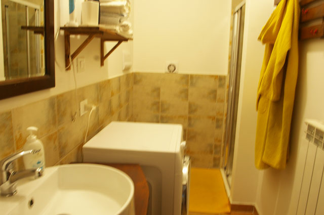 Atri, 3 Bedrooms Bedrooms, ,2 BathroomsBathrooms,House,For sale,Via Proserpina 21,1546