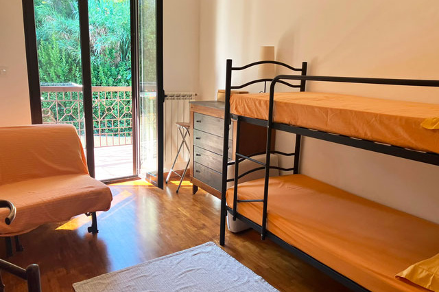 Atri, 3 Bedrooms Bedrooms, ,2 BathroomsBathrooms,House,For sale,Via Proserpina 21,1546