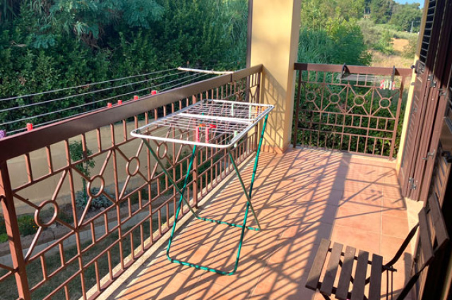 Atri, 3 Bedrooms Bedrooms, ,2 BathroomsBathrooms,House,For sale,Via Proserpina 21,1546
